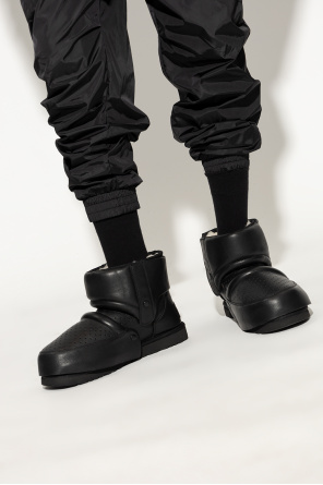 Vitkac® | UGG Collection | Buy UGG On Sale Online